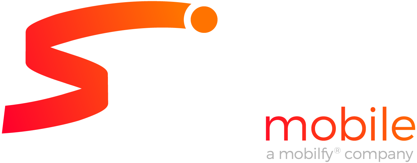 Spiked Mobile, a Mobilfy company